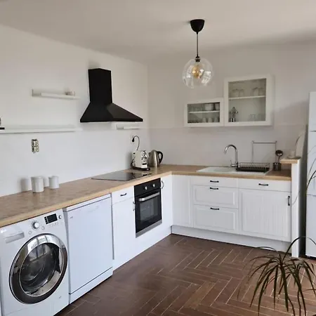 Les Sablettes Les Pieds Dans L'eau Apartment La Seyne-sur-Mer
